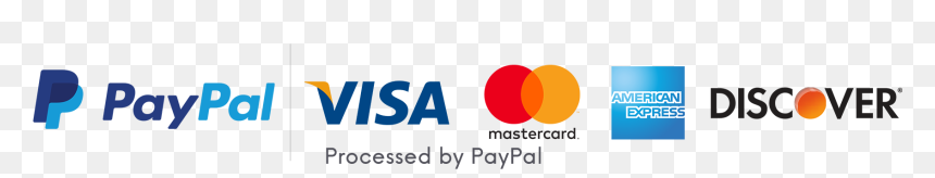 Online Payment for Booking